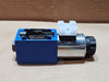 BOSCH REXROTH Solenoid Valve R901109906