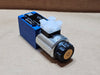 BOSCH REXROTH Solenoid Valve R901109906