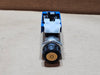 BOSCH REXROTH Solenoid Valve R901109906