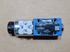 BOSCH REXROTH Solenoid Valve R901109906
