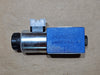 BOSCH REXROTH Solenoid Valve R901109906