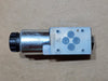 BOSCH REXROTH Solenoid Valve R901109906