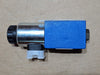 BOSCH REXROTH Solenoid Valve R901109906