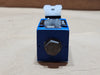 BOSCH REXROTH Solenoid Valve R901109906