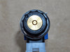 BOSCH REXROTH Solenoid Valve R901109906