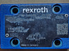 BOSCH REXROTH Solenoid Valve R901109906