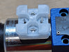 BOSCH REXROTH Solenoid Valve R901109906