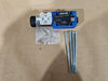 BOSCH REXROTH Solenoid Valve R901109906
