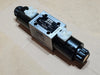 PARKER Solenoid Valve D3MW004CNJW1P42