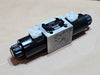 PARKER Solenoid Valve D3MW004CNJW1P42