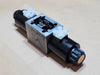 PARKER Solenoid Valve D3MW004CNJW1P42
