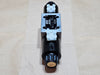 PARKER Solenoid Valve D3MW004CNJW1P42