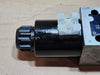 PARKER Solenoid Valve D3MW004CNJW1P42