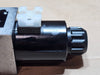 PARKER Solenoid Valve D3MW004CNJW1P42