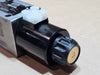 PARKER Solenoid Valve D3MW004CNJW1P42