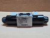 PARKER Solenoid Valve D3MW004CNJW1P42