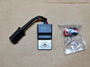 CATERPILLAR AC Protection Module 344-2689