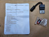 CATERPILLAR AC Protection Module 344-2689