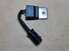 CATERPILLAR AC Protection Module 344-2689