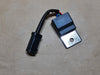 CATERPILLAR AC Protection Module 344-2689