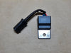 CATERPILLAR AC Protection Module 344-2689