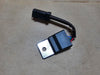 CATERPILLAR AC Protection Module 344-2689
