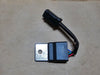 CATERPILLAR AC Protection Module 344-2689