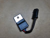 CATERPILLAR AC Protection Module 344-2689
