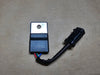 CATERPILLAR AC Protection Module 344-2689