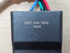 CATERPILLAR AC Protection Module 344-2689