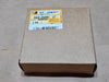 CATERPILLAR AC Protection Module 344-2689