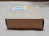 CATERPILLAR AC Protection Module 344-2689