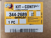 CATERPILLAR AC Protection Module 344-2689