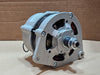 ALLTECH Alternator 311-12169