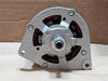 ALLTECH Alternator 311-12169