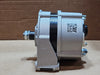 ALLTECH Alternator 311-12169