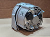 ALLTECH Alternator 311-12169