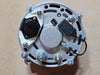 ALLTECH Alternator 311-12169