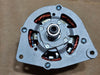 ALLTECH Alternator 311-12169