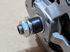 ALLTECH Alternator 311-12169