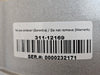 ALLTECH Alternator 311-12169