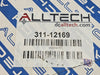 ALLTECH Alternator 311-12169