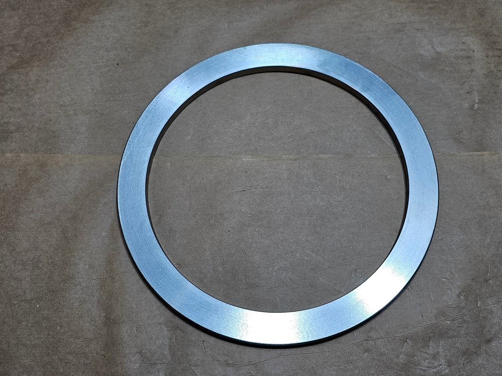 CATERPILLAR Thrust Ring 3T-9055