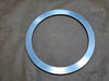 CATERPILLAR Thrust Ring 3T-9055