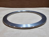 CATERPILLAR Thrust Ring 3T-9055