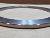 CATERPILLAR Thrust Ring 3T-9055