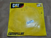 CATERPILLAR Thrust Ring 3T-9055