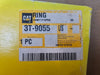 CATERPILLAR Thrust Ring 3T-9055