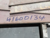 ATLAS COPCO Liner 3186261211