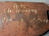 ATLAS COPCO Liner 3186261205
